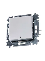 2CHH590146A6068 ABB фото