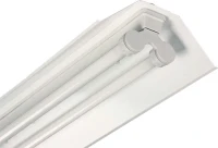 2071000080 Световые технологии фото