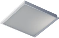 92940 Innolux фото