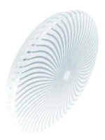 KCAuro36W_6500 КОСМОС фото