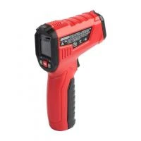 In-180703-pt6519B EKF фото