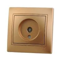 701-1313-129 LEZARD фото