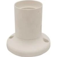 11-8870 Rexant фото