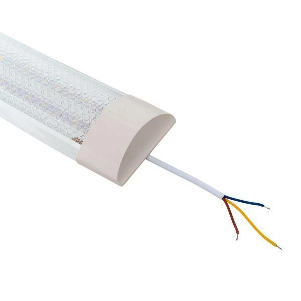 EKF LBL-7102-Z-36-6500