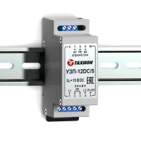 20130 Тахион фото