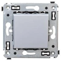 4404113 DKC фото