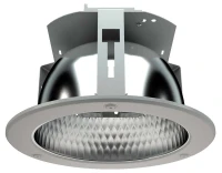 1397000080 Световые технологии фото