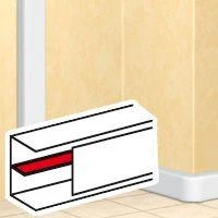 010583 Legrand фото