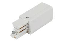 19131021016 Русский Свет фото