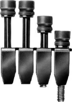 1SNA176279R1700 ABB фото