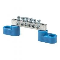 sn1-63-06-2 EKF фото