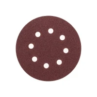 KR-91-1166 Kranz фото