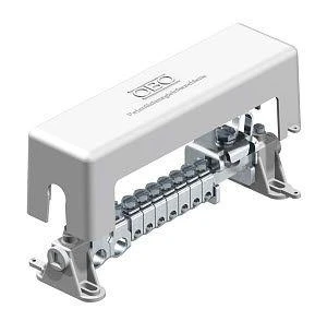 OBO Bettermann 5015650