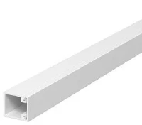 6191002 OBO Bettermann фото