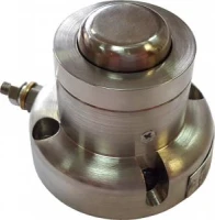 249714 ЭКСКОН фото