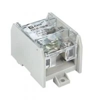 RBP-95-100 EKF фото