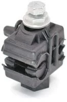 10900361 НИЛЕД фото