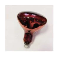 8105024 КЭЛЗ фото