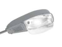 00090 GALAD фото