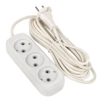 UBA10-275-3-05 EKF фото