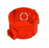 КУ1103 HEGEL фото