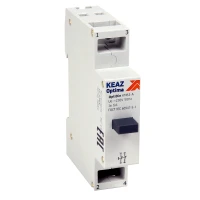 138902 КЭАЗ фото