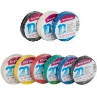 71677 ОНЛАЙТ фото