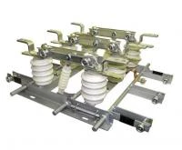 rvz-10-630-IIIz EKF фото