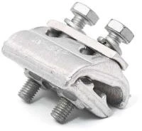 11100561 НИЛЕД фото