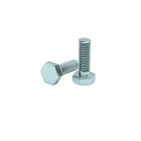 LO0833 КМ-Профиль фото