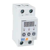 357865 КЭАЗ фото