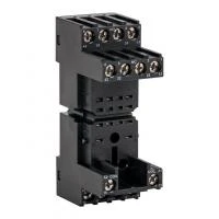 rm4-22-4 EKF фото