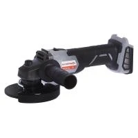 578.0.0.70 ИНТЕРСКОЛ фото