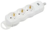 WYP10-D-KP-16-03-ZS-K01 IEK фото