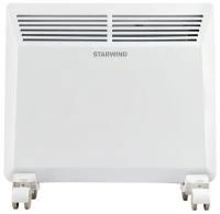 1783507 STARWIND фото