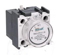 24115DEK Schneider Electric фото