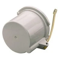 40787 MENNEKES фото