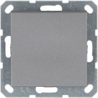 G3010S Jasmart фото