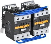 KKM43-095-400-22-1  фото