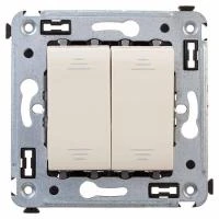 4405114 DKC фото