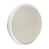 BKL-2003-R-15-4000 EKF фото