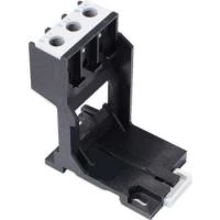 837999 CHINT фото