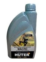 73/8/1/2 HUTER фото