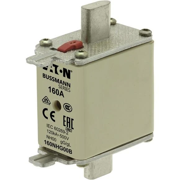 EATON 63NHG00B-690