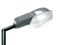 00042 GALAD фото