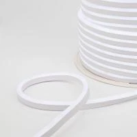 131-007 Neon-Night фото