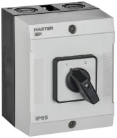 MI-CS20-016-055  фото