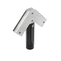 16-0085-9 ПЭО прочее фото