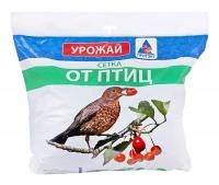 У-6/2/10 Протэкт фото