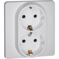 673750 Legrand (группа IEK) фото